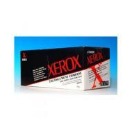 Xerox 006R90170 - cena, porovnanie