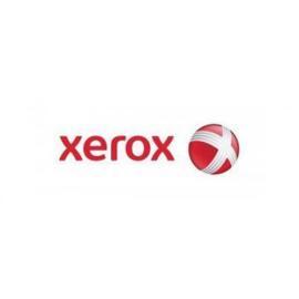 Xerox 006R01704