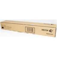 Xerox 006R01659 - cena, porovnanie