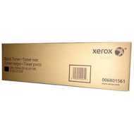 Xerox 006R01561 - cena, porovnanie