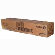 Xerox 006R01450 - cena, porovnanie