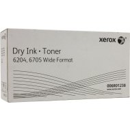 Xerox 006R01238 - cena, porovnanie