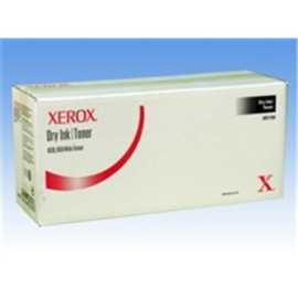 Xerox 006R01185