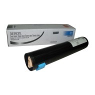 Xerox 006R01123 - cena, porovnanie