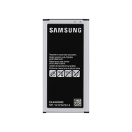 Samsung EB-BG903BBE - cena, porovnanie