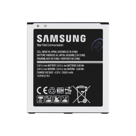 Samsung EB-BG531BBE