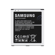 Samsung EB-BG531BBE - cena, porovnanie