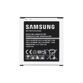 Samsung EB-BG360BBE