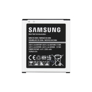 Samsung EB-BG360BBE - cena, porovnanie