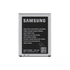 Samsung EB-BG310BBE
