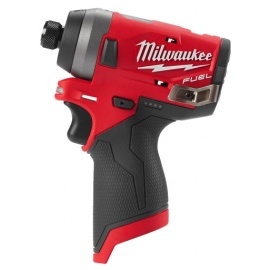 Milwaukee M12 FID-0