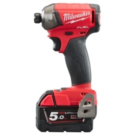 Milwaukee M18 FQID-0X