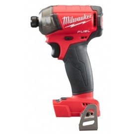 Milwaukee M18 FQID-0