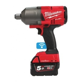 Milwaukee M18 ONEFHIWF34-502X