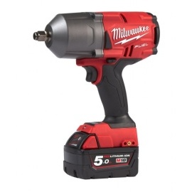 Milwaukee M18 FHIWF12-502X