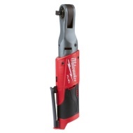 Milwaukee M12 FIR38-0 - cena, porovnanie