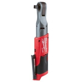 Milwaukee M12 FIR12-0