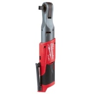 Milwaukee M12 FIR12-0 - cena, porovnanie