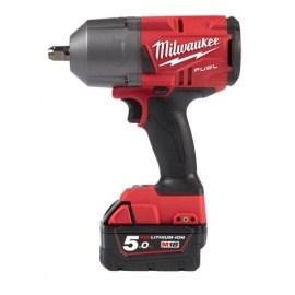 Milwaukee M18 FHIWP12-502X