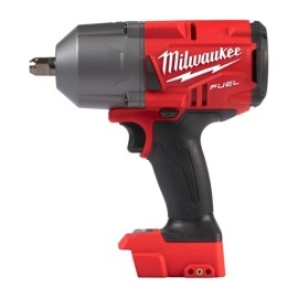 Milwaukee M18 FHIWP12-0X