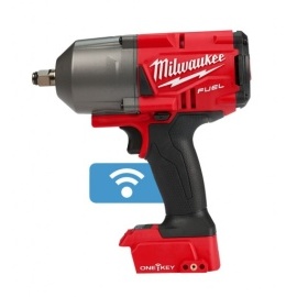 Milwaukee M18 ONEFHIWF12-0X