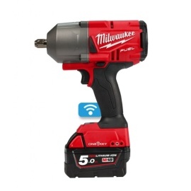 Milwaukee M18 ONEFHIWP12-502X