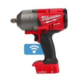 Milwaukee M18 ONEFHIWP12-0X