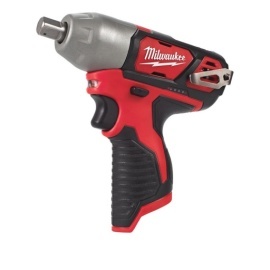 Milwaukee M12 BIW12-0