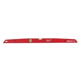 Milwaukee Redcast 80cm