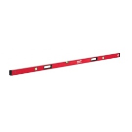 Milwaukee Redstick Backbone 200cm
