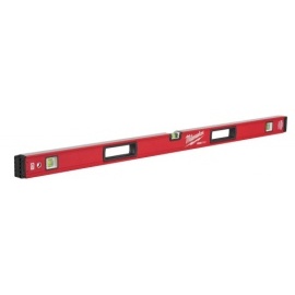 Milwaukee Redstick Backbone magnetická 120cm