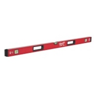 Milwaukee Redstick Backbone magnetická 120cm - cena, porovnanie