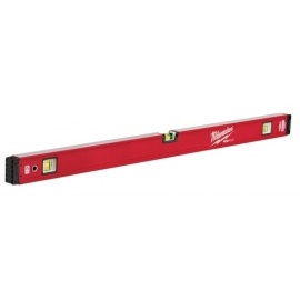 Milwaukee Redstick Backbone magnetická 100cm