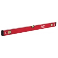 Milwaukee Redstick Backbone magnetická 100cm - cena, porovnanie