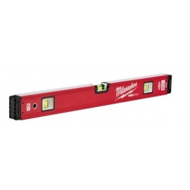 Milwaukee Redstick Backbone magnetická 60cm