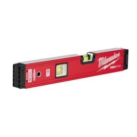 Milwaukee Redstick Backbone magnetická 40cm