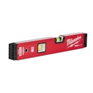 Milwaukee Redstick Backbone magnetická 40cm - cena, porovnanie