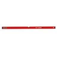 Milwaukee Redstick 120cm - cena, porovnanie