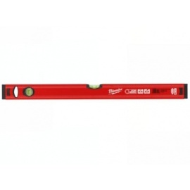 Milwaukee Redstick 60cm