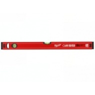 Milwaukee Redstick 60cm - cena, porovnanie