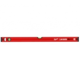 Milwaukee Redstick 80cm