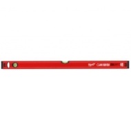 Milwaukee Redstick 80cm - cena, porovnanie