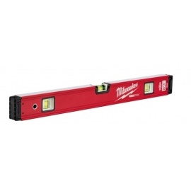 Milwaukee Redstick Backbone 60cm