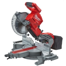 Milwaukee M18 FMS254-0