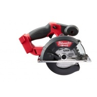 Milwaukee M18 FMCS-0X - cena, porovnanie