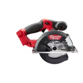 Milwaukee M18 FMCS-0