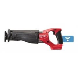 Milwaukee M18 ONESX-0X