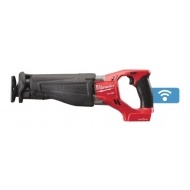 Milwaukee M18 ONESX-0X - cena, porovnanie