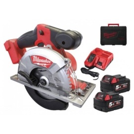 Milwaukee M18 FMCS-502X