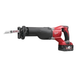 Milwaukee M18 BSX-402C